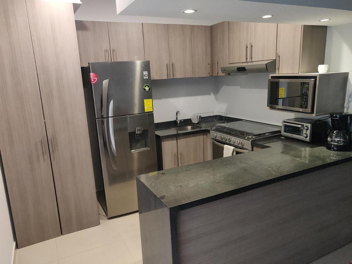 Appartamento Orizaba, Roma Norte *